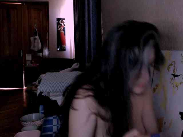 Roselina webcam