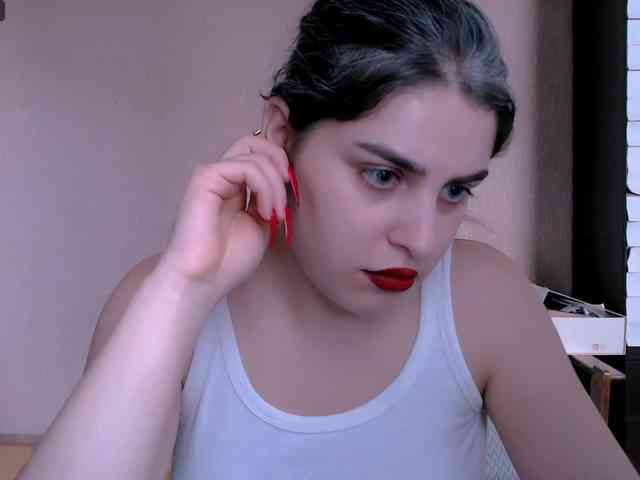 Roselina webcam
