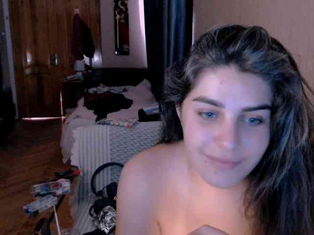 Roselina webcam