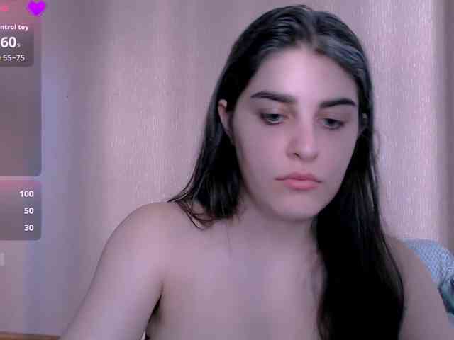 Roselina webcam