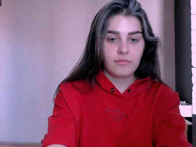 Roselina webcam