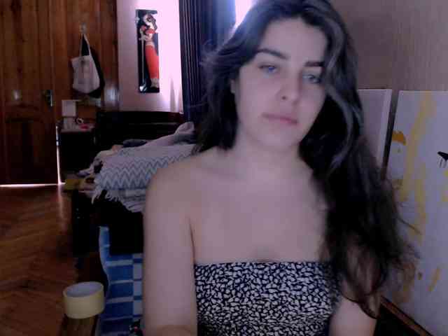 Roselina