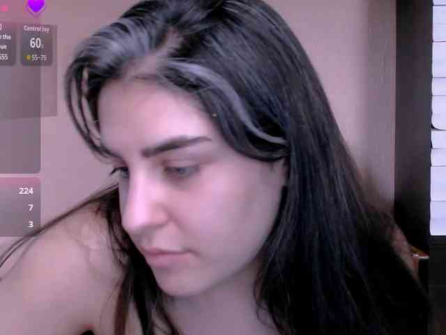 Roselina