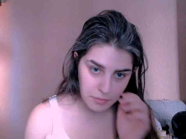 Roselina webcam