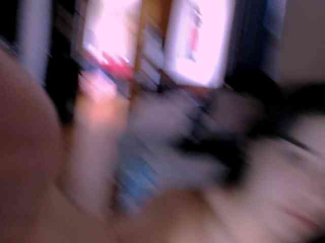 Roselina webcam