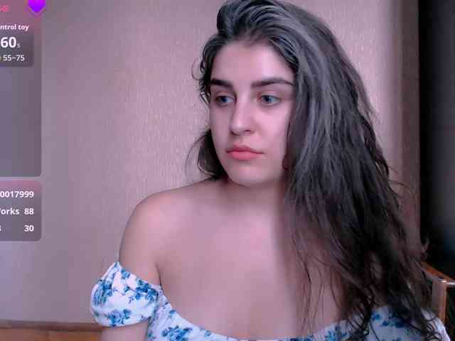 Roselina webcam