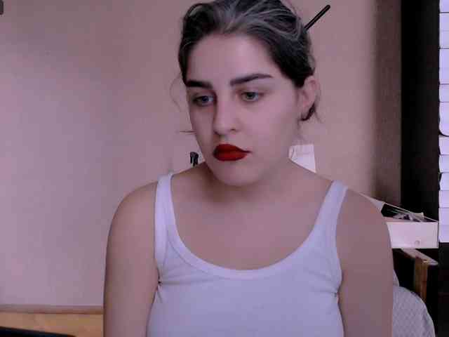 Roselina webcam