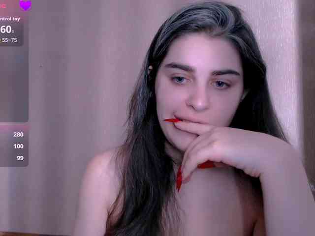 Roselina webcam