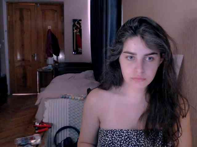 Roselina webcam
