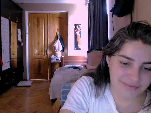 Roselina webcam