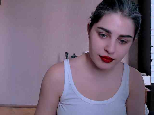 Roselina webcam
