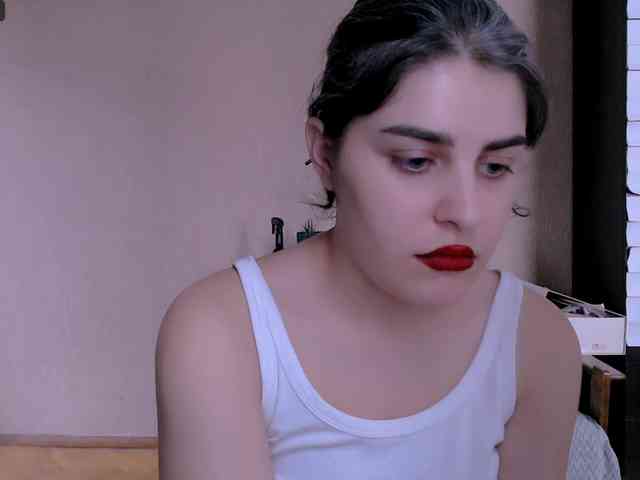 Roselina webcam
