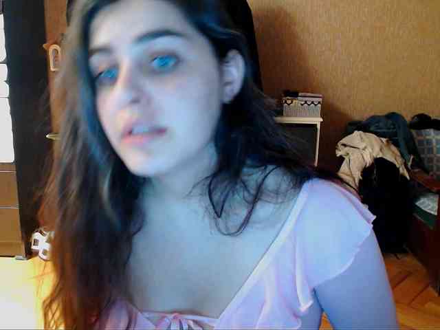 Roselina webcam