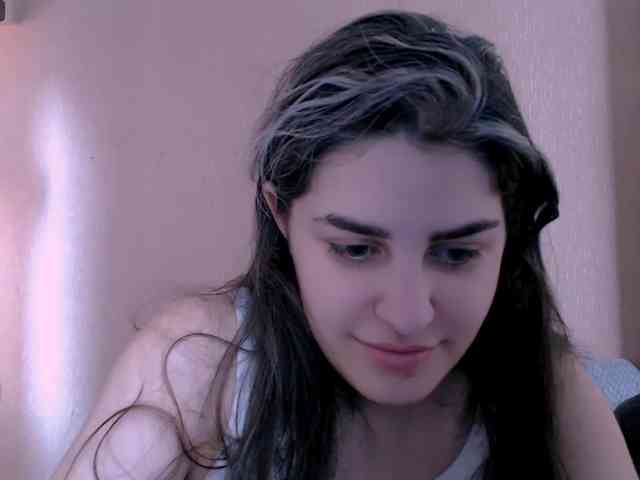Roselina webcam