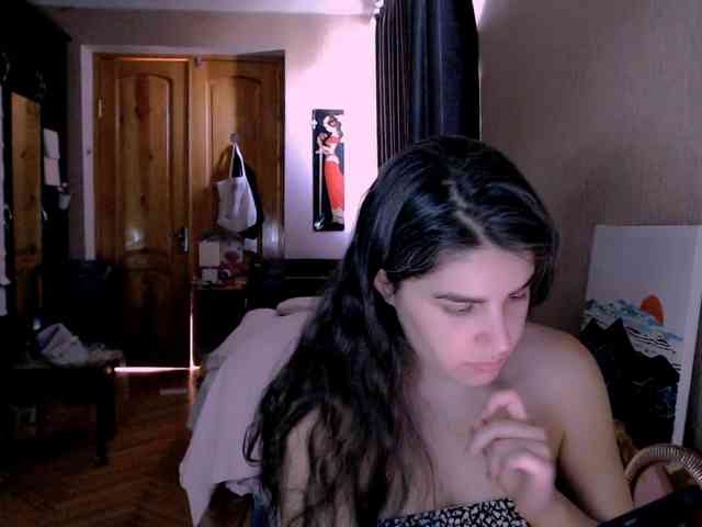 private live sex Roselina