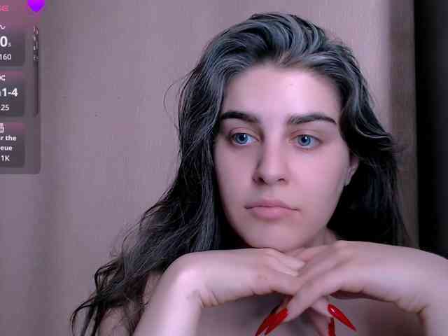 Roselina