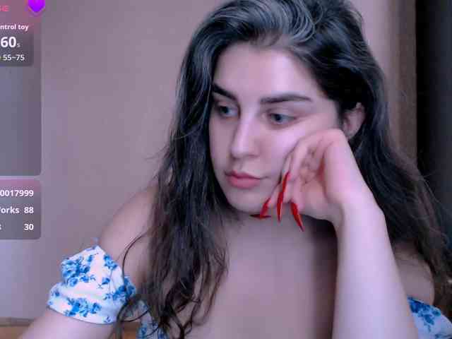 Roselina webcam