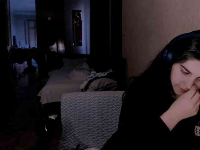 Roselina Live Webcam on BongaCams Roselina Live Webcam on BongaCams