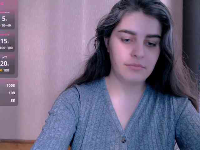 Roselina
