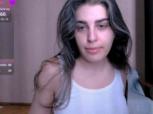 Roselina webcam