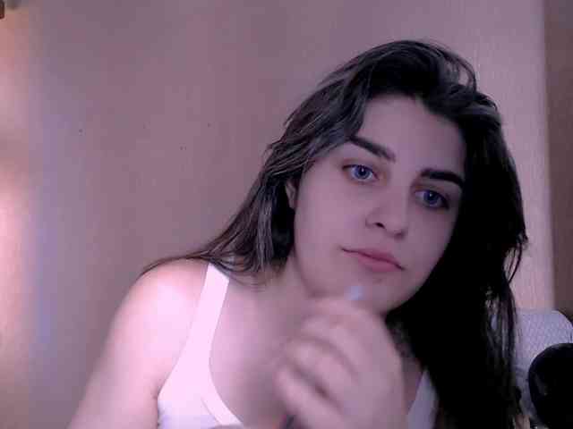 Roselina webcam
