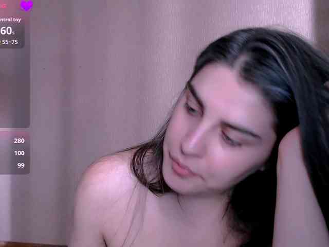 Roselina webcam