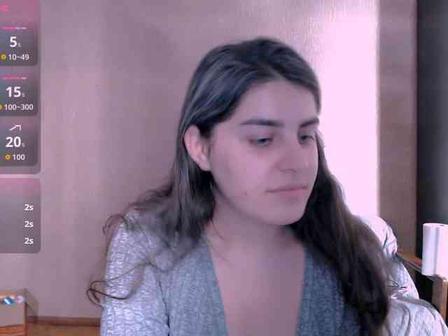 Roselina