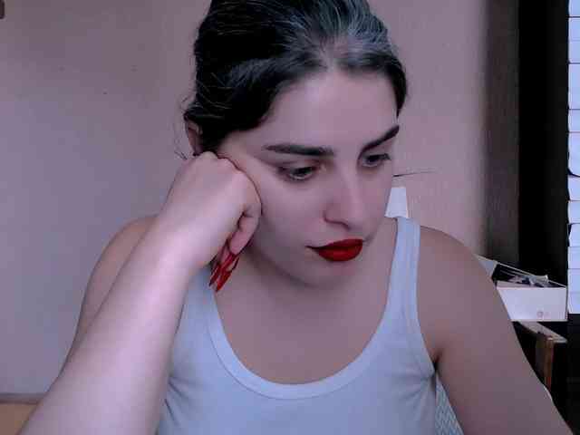 Roselina webcam