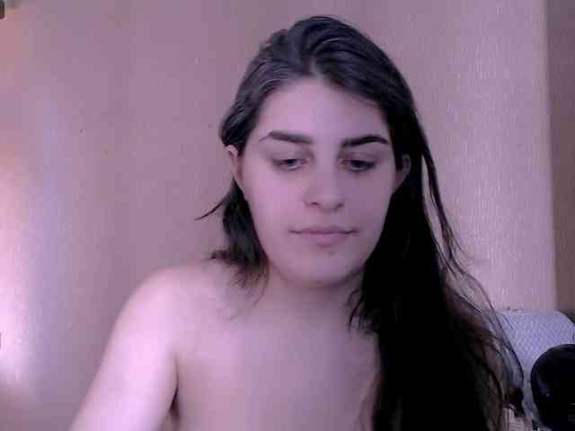 Roselina webcam