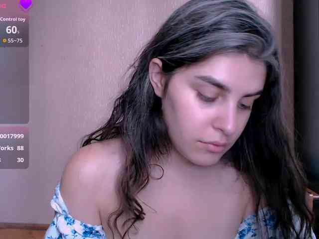 Roselina webcam