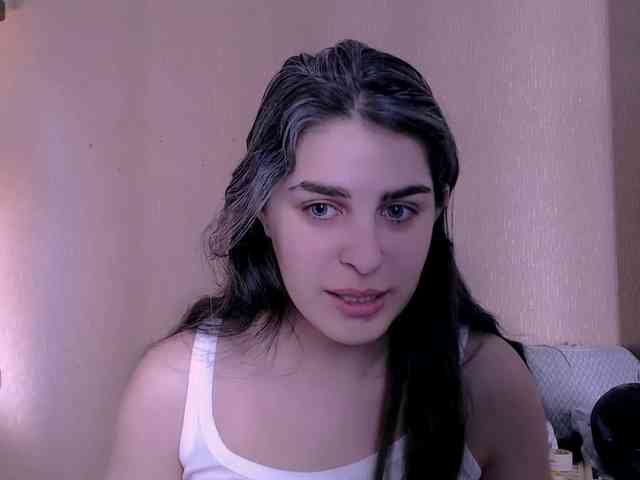 Roselina webcam
