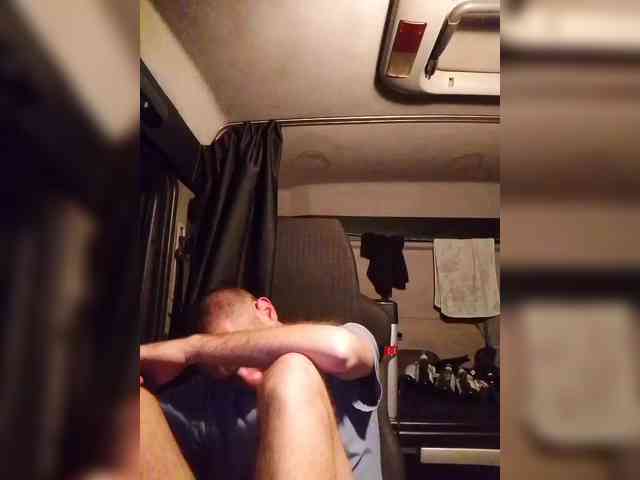 Robert65122 Robert65122