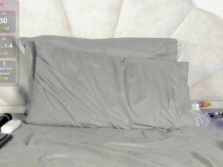 Candaceowens Porn Show