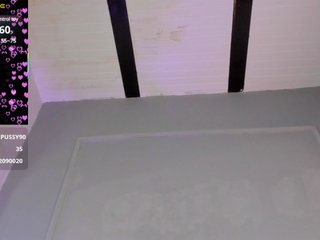 Candaceowens Porn Show