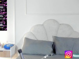 Candaceowens Porn Show