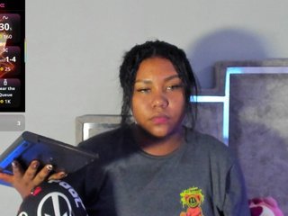 Candaceowens Porn Show