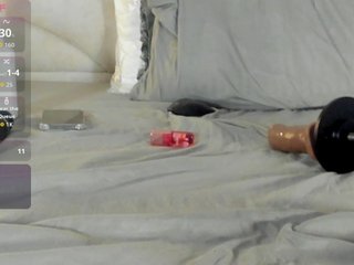 Candaceowens Porn Show