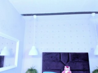 Candaceowens Porn Show