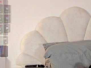 Candaceowens Porn Show