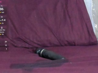 Candaceowens Porn Show