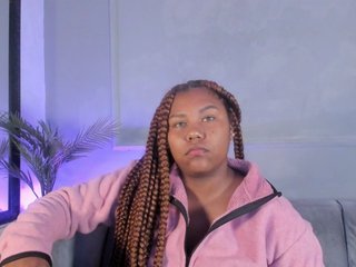 Candaceowens Porn Show