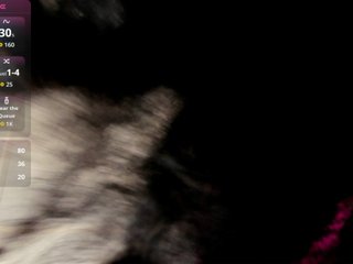 Candaceowens Porn Show