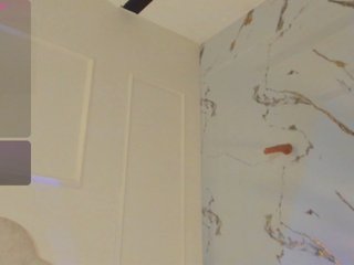 Candaceowens Porn Show