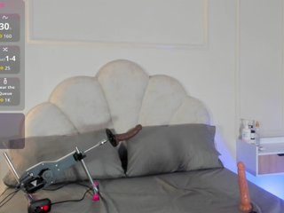 Candaceowens Porn Show