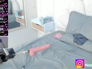 Candaceowens Porn Show