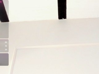 Candaceowens Porn Show