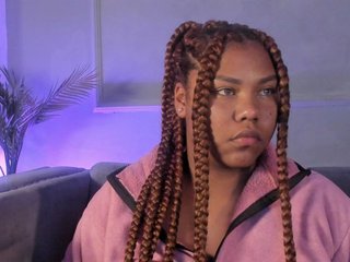 Candaceowens Porn Show