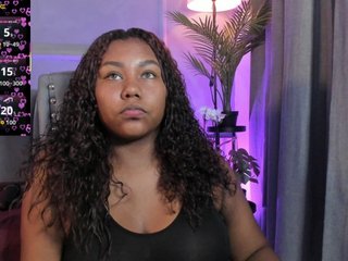 Candaceowens Porn Show