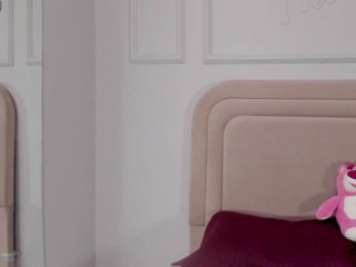 Candaceowens Porn Show