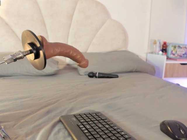  Candaceowens chat room